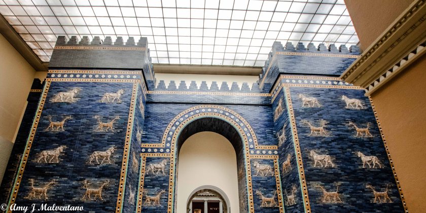 BerlinMuseumIsland 02 IMG_2647