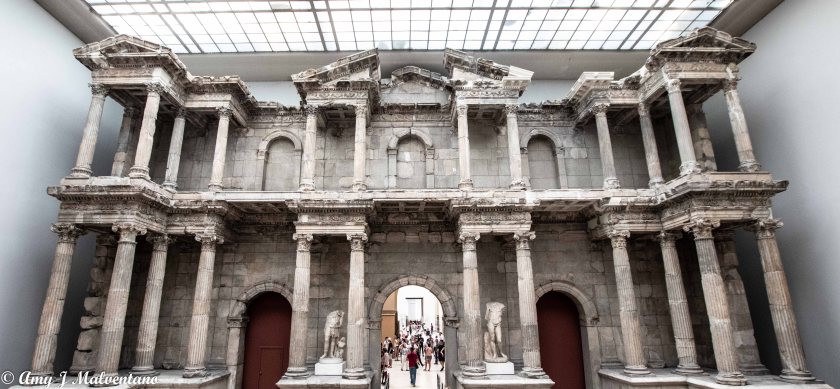 BerlinMuseumIsland 02 IMG_2667