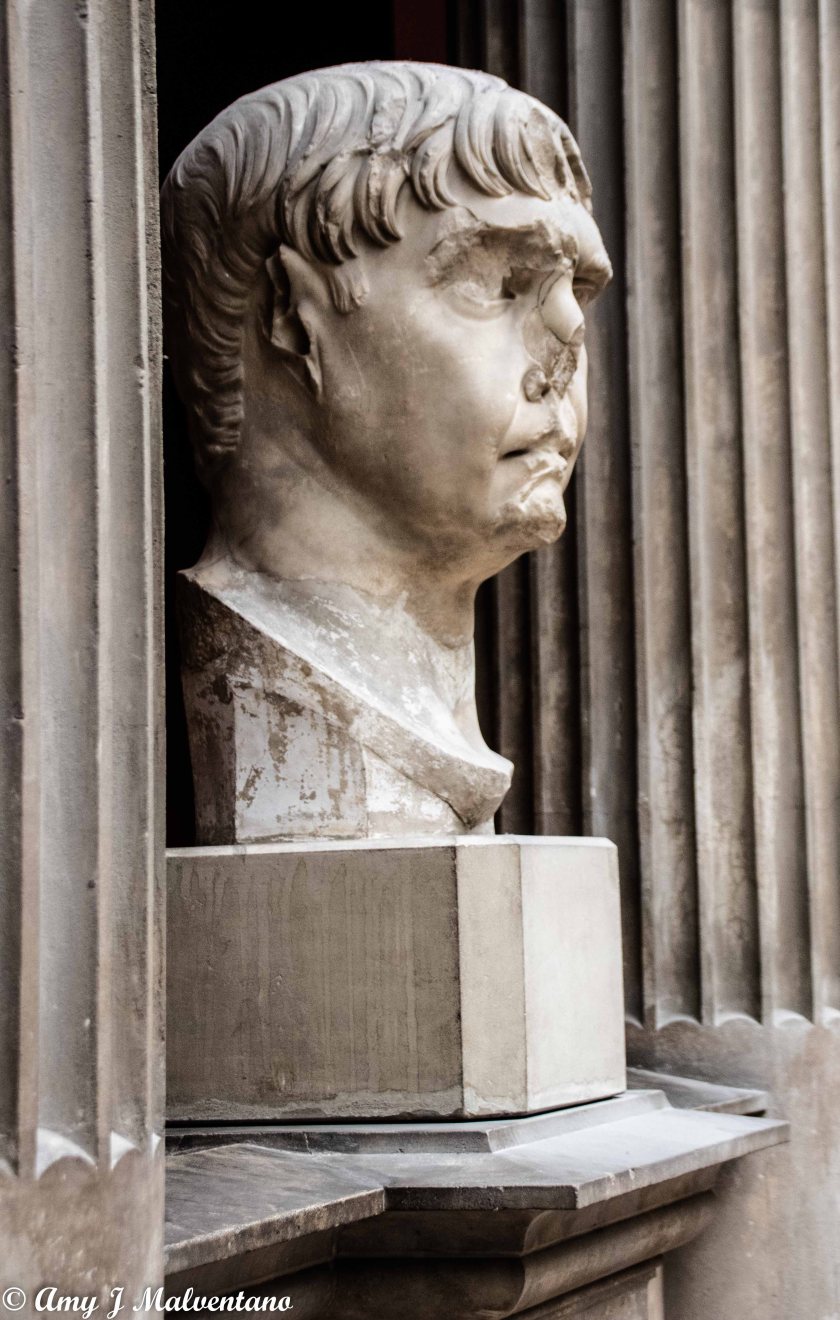 BerlinMuseumIsland 02 IMG_2696