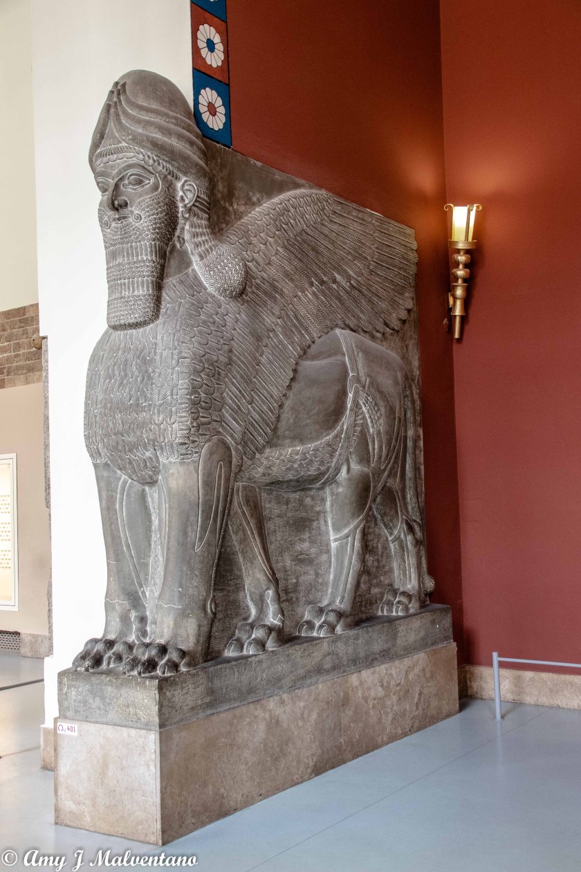 BerlinMuseumIsland 02 IMG_2790