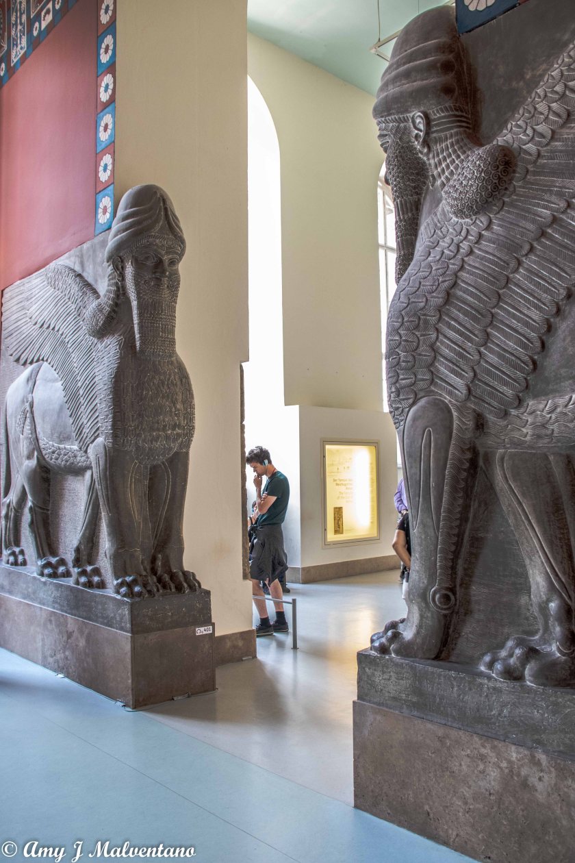 BerlinMuseumIsland 02 IMG_2798