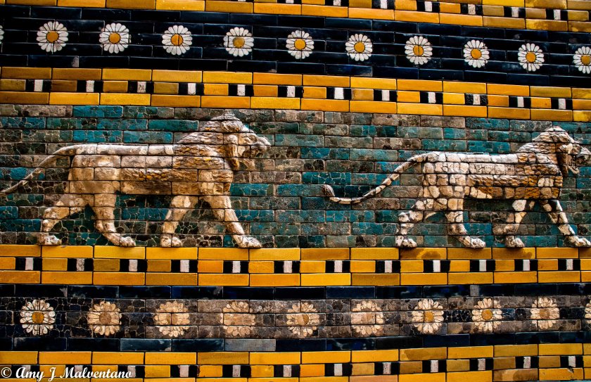 BerlinMuseumIsland 02IMG_2849