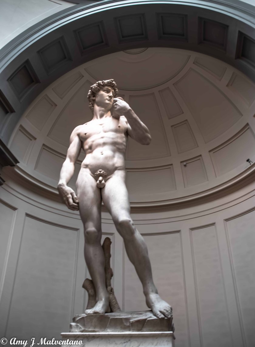 Florence AG 01 IMG_9324