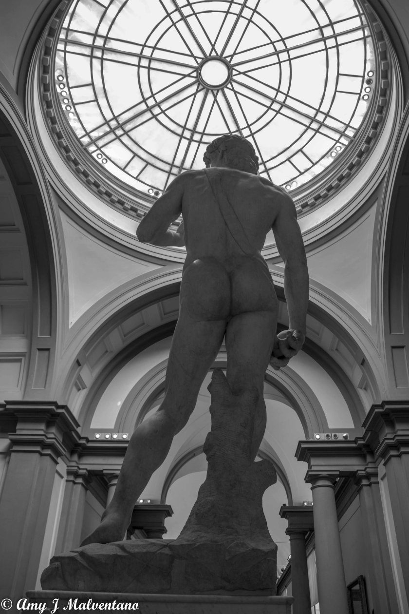 Florence AG 02 IMG_9341