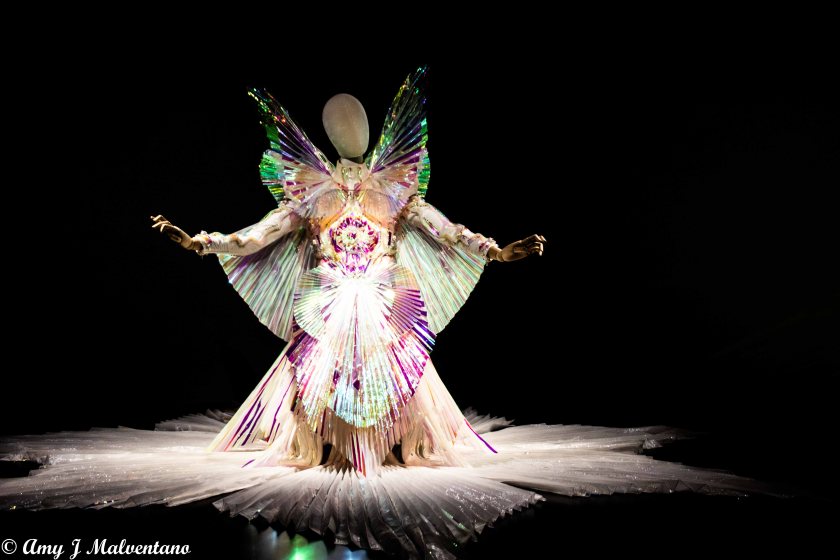 Florence Gucci IMG_0281