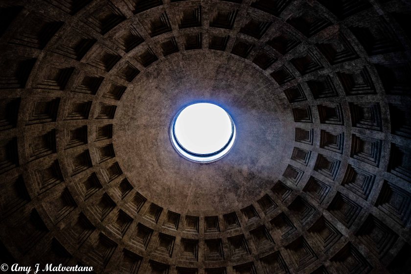 Rome Partheon 02 IMG_0303