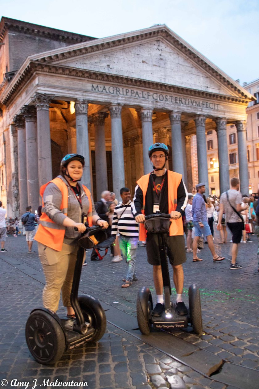 Rome Segway Tour IMG_7769