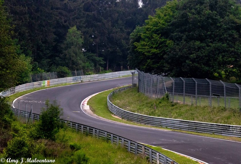 The Ring 01 IMG_6700