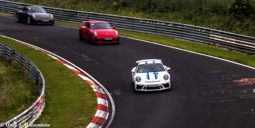 The Ring 02 IMG_6720