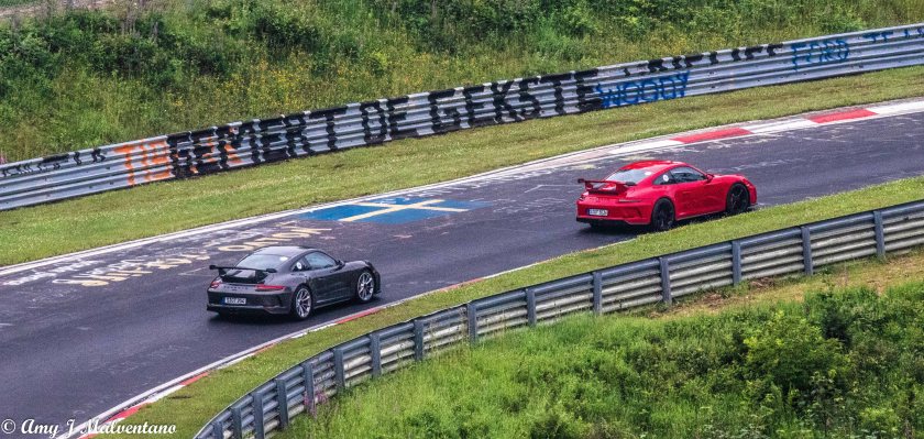 The Ring 03 IMG_6728