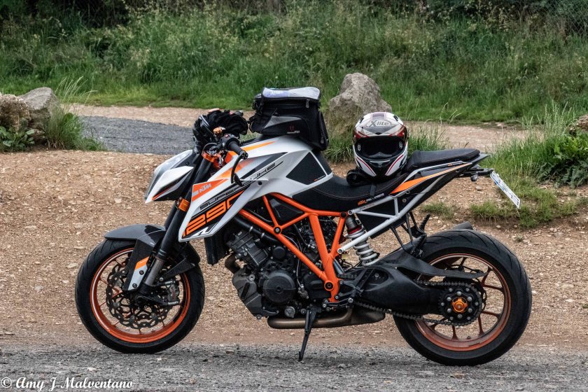 The Ring 04 IMG_6796